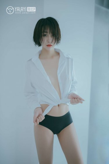 杏林春暖